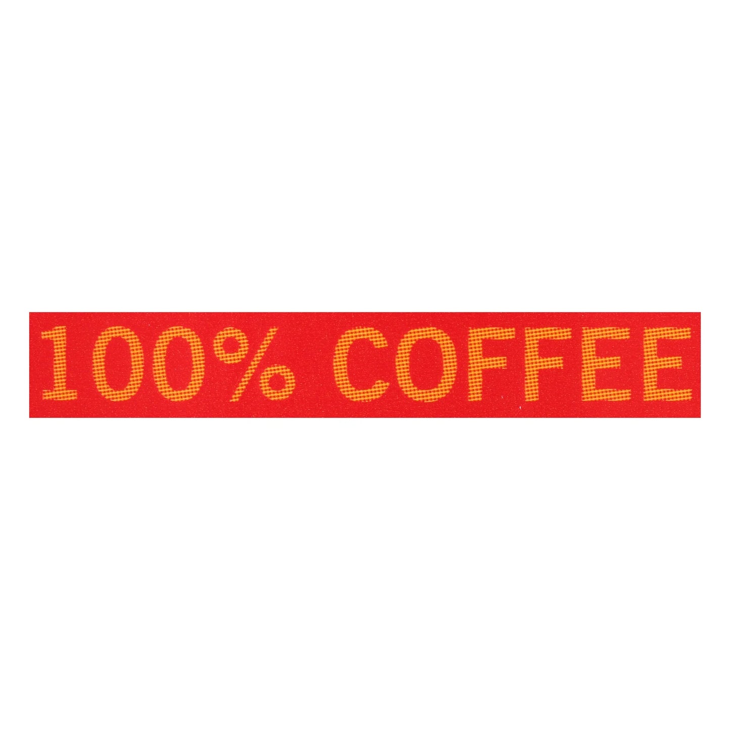 Hills Bros. Original Blend Ground Coffee 42.5 oz – Classic Medium Roast, Rich & Smooth Flavor for Home or Office Brew