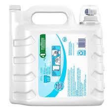 All Free & Clear HE Liquid Laundry Detergent, 237 fl oz (158 Loads)