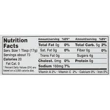 Heinz Tomato Ketchup 44 oz, 3-Count - Rich & Tangy Flavor for Every Meal