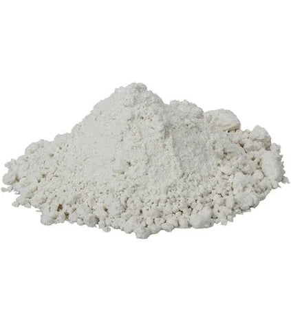 Krusteaz Complete Buttermilk Pancake Mix, 10 lbs – Just Add Water, Fluffy Texture, Family Size