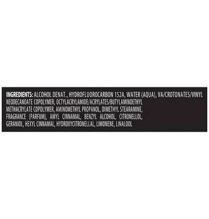 TRESemmé Extra Firm Control Hair Spray 14.6 oz (2 Pack) – Long-Lasting Hold & Frizz Protection