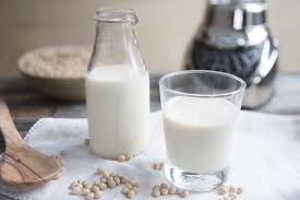 Milk