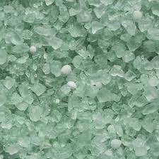 Snow Joe MELT Premium Environmentally-Friendly Blend Ice Melter w/ CMA (25 lb. Resealable Bag) &ndash; MELT25EB