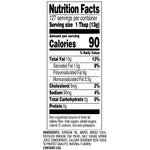 Best Foods Real Mayonnaise 64 oz - Creamy, Classic Mayo for Sandwiches & Salads
