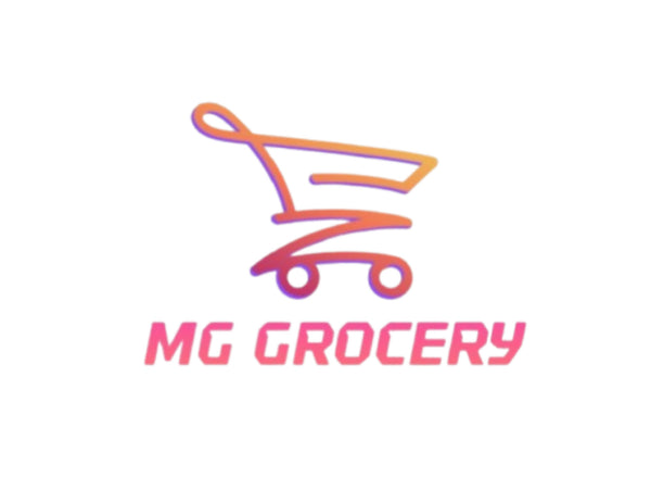 MG grocery