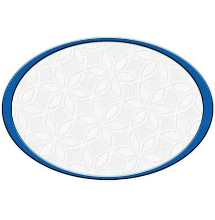 " Kirkland Signature 2-Ply Bath Tissue – 380 Sheets, 30 Rolls | Soft, Strong & Affordable"