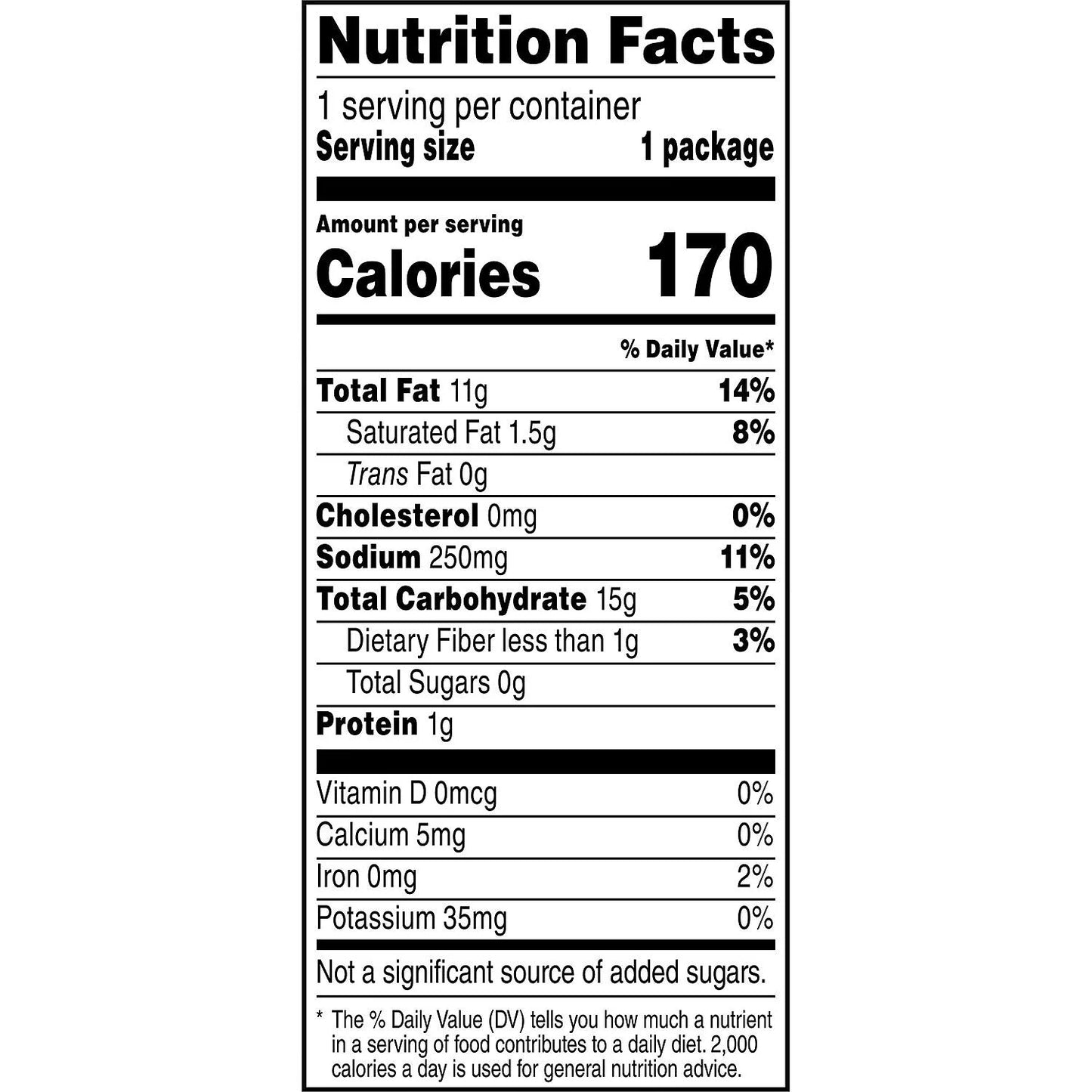 Cheetos Flamin' Hot Crunchy Snacks – 50 Count, 1 oz Bags | Bold & Spicy Flavor, Made with Real Cheese | Ideal for Parties & On-the-Go Snacking