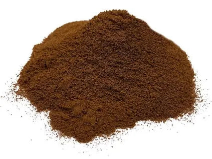 Kirkland Signature Decaf Coffee, Dark Roast, 3 lbs – 100% Arabica, Full Flavor Without Caffeine