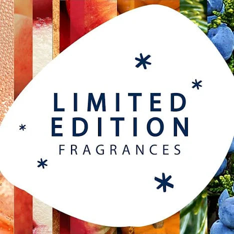 Glade PlugIns Scented Oil – Fireside Bourbon, 2 Warmers + 6 Refills | Long-Lasting Fragrance, Home Air Freshener Kit