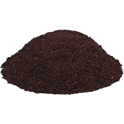 Folgers Decaffeinated Classic Roast Coffee – 28.8 oz | Smooth, Rich Flavor, No Caffeine