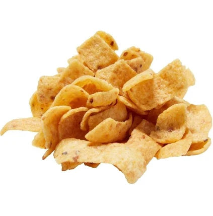 Fritos Original Corn Chips – 1 oz Bags (50 Count) | Classic Crunchy Snack, Single-Serve Packs for Lunches, Parties & On-the-Go