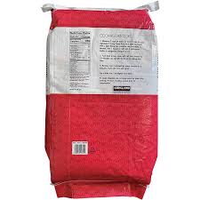 Kirkland Signature Thai Hom Mali Jasmine Rice 25 lbs | Premium Aromatic Thai White Rice