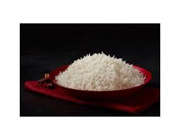 Royal Basmati Rice 20 lbs | Premium Aged Long Grain Rice for Authentic Indian Cooking