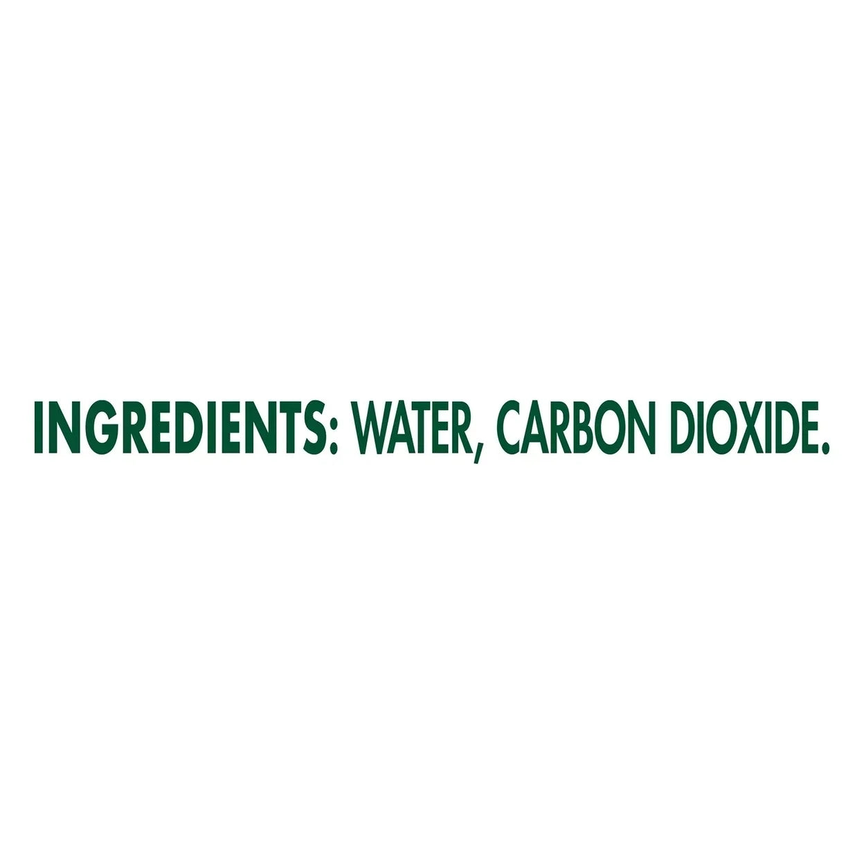 Maison Perrier Sparkling Water, 16.9 fl oz Bottles, 24-Count – Natural Mineral Water, Zero Calories