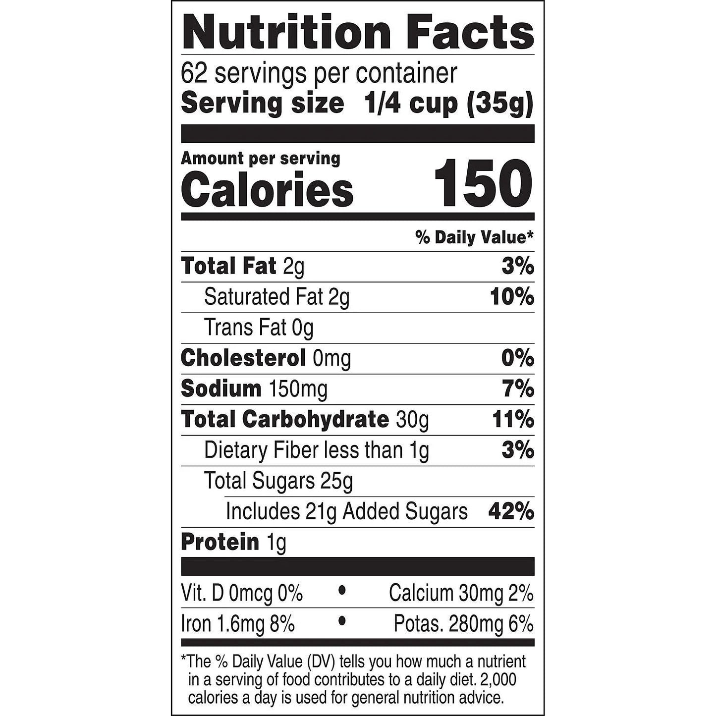 Swiss Miss Milk Chocolate Hot Cocoa Mix – 76.5 oz Canister | Rich, Creamy, Gluten-Free Hot Chocolate Drink Mix for Cozy Comfort