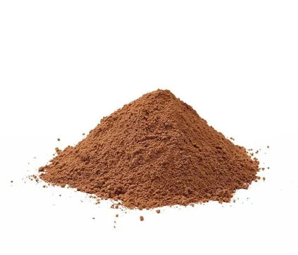 Caffe D'Vita Instant Mocha Cappuccino Mix, 4 lbs – Creamy, Rich, Easy to Prepare