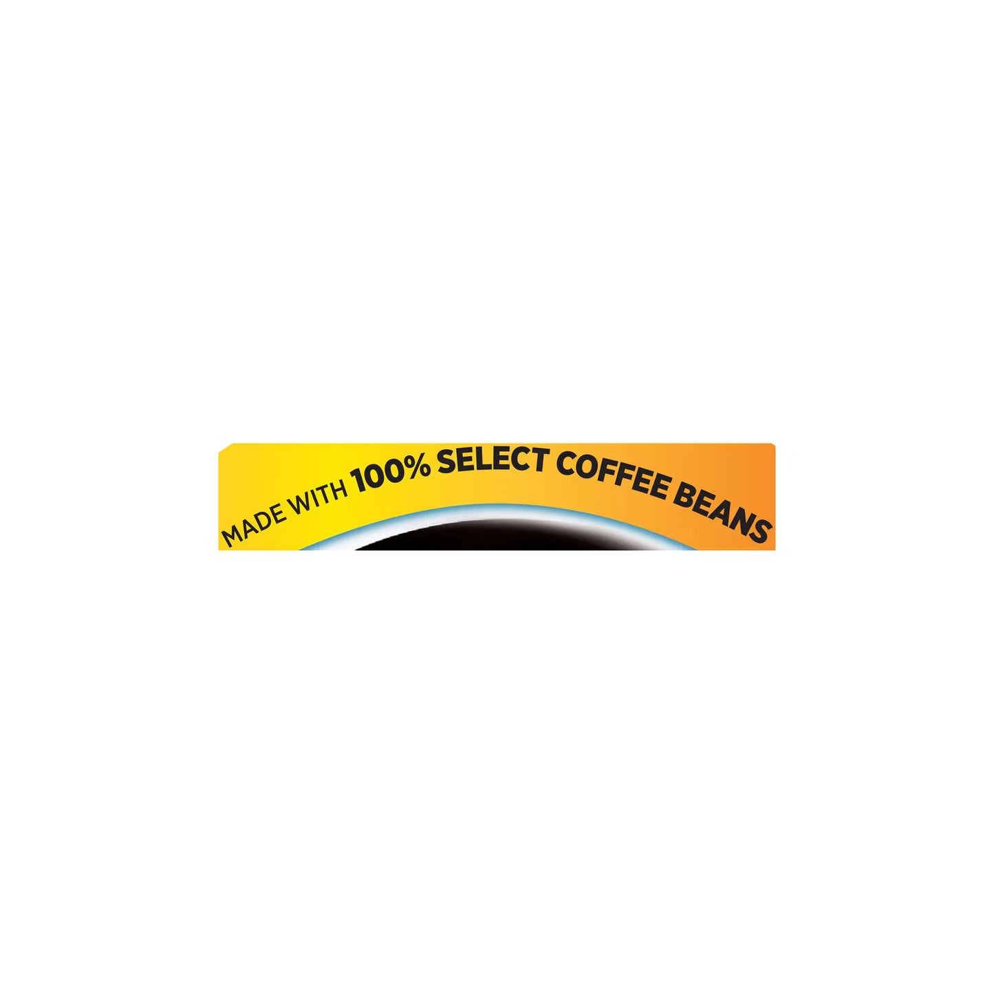 NESCAFÉ CLÁSICO Instant Coffee, Dark Roast, 10.5 oz Jars, 2‑Count – Bold & Full‑Flavor