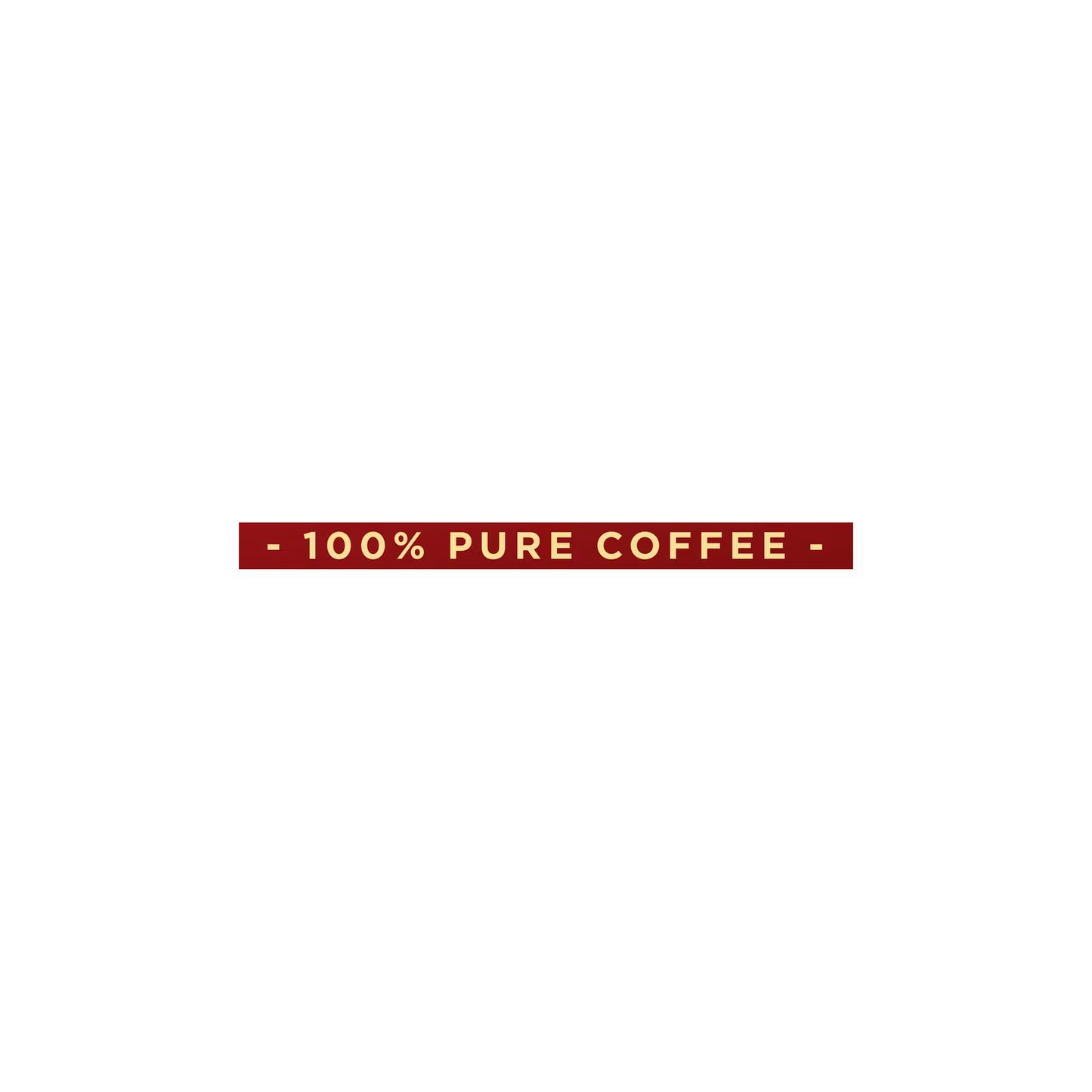 NESCAFÉ Taster’s Choice Instant Coffee 14 oz – House Blend, Light‑Medium Roast, 100% Pure