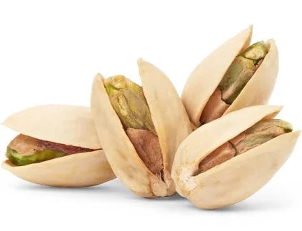 Kirkland Signature In-Shell Pistachios, Unsalted, 3 lbs – No Salt, Heart Healthy Snack, Plant-Based Protein