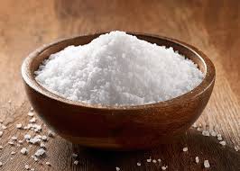 Olde Thompson Kosher Flake Sea Salt, 5 lb Bulk Container – Pure, Flaky, Culinary Grade