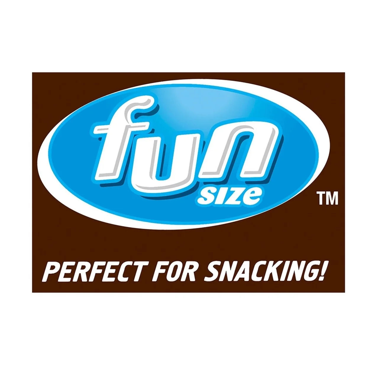 Snickers Fun Size Chocolate Candy Bars – 42 oz, 70 Count | Mini Chocolate Bars with Peanuts, Caramel & Nougat | Perfect for Halloween, Parties & Snacking
