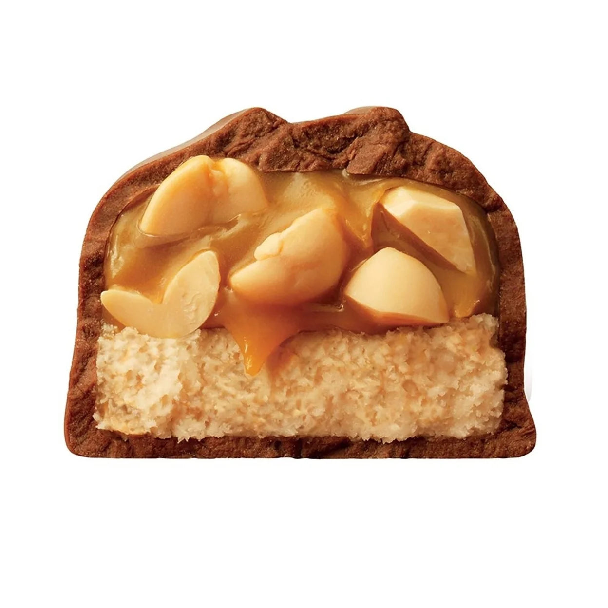 Snickers Fun Size Chocolate Candy Bars – 42 oz, 70 Count | Mini Chocolate Bars with Peanuts, Caramel & Nougat | Perfect for Halloween, Parties & Snacking