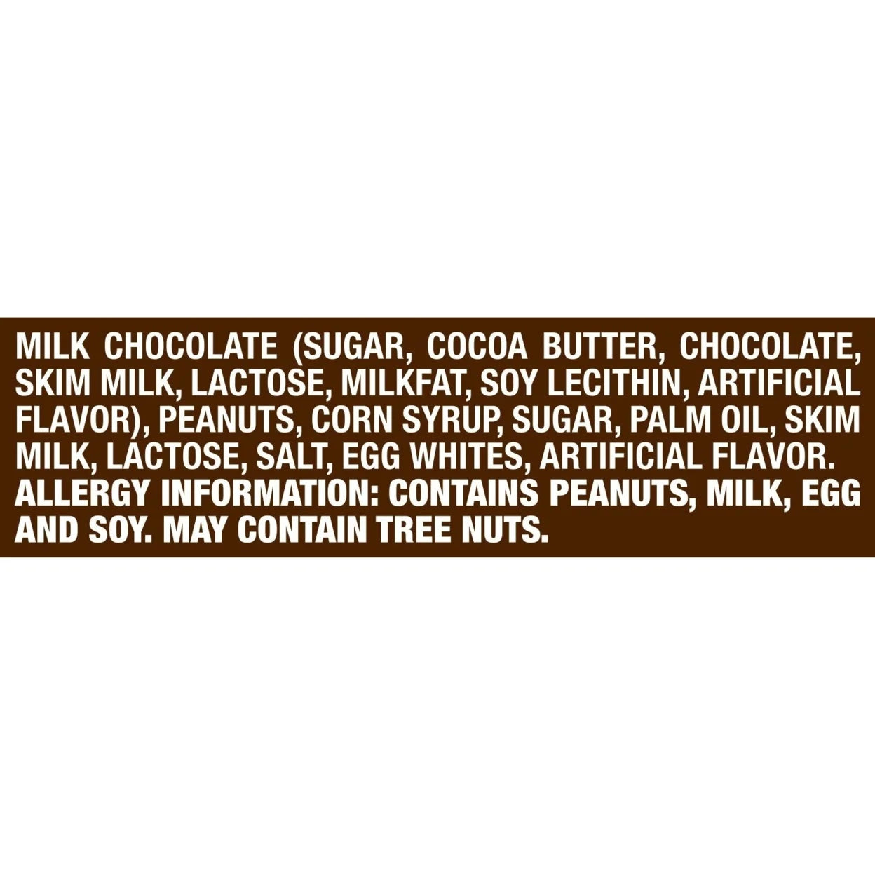 Snickers Fun Size Chocolate Candy Bars – 42 oz, 70 Count | Mini Chocolate Bars with Peanuts, Caramel & Nougat | Perfect for Halloween, Parties & Snacking